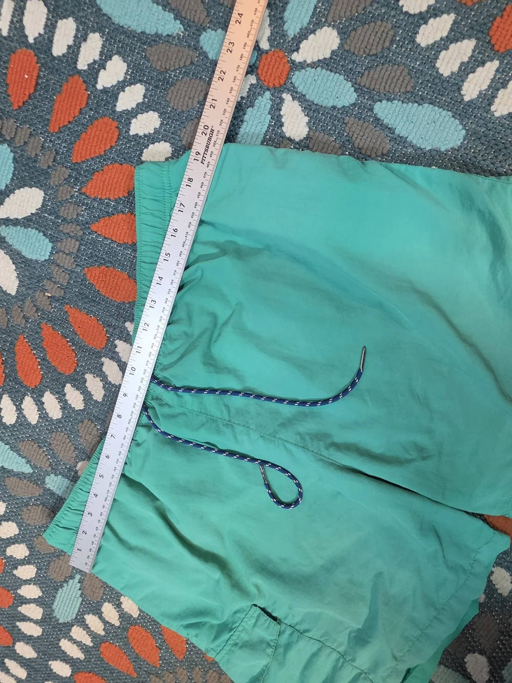 Tommy Bahama RELAX Swim Trunks Board Shorts